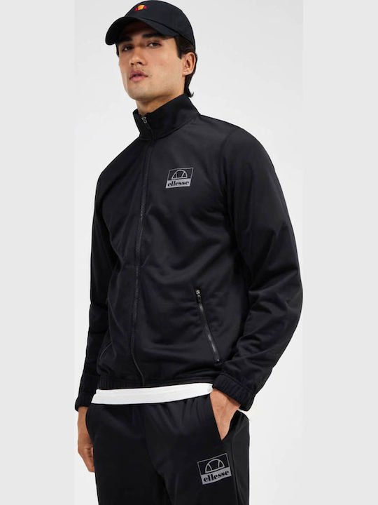 Ellesse