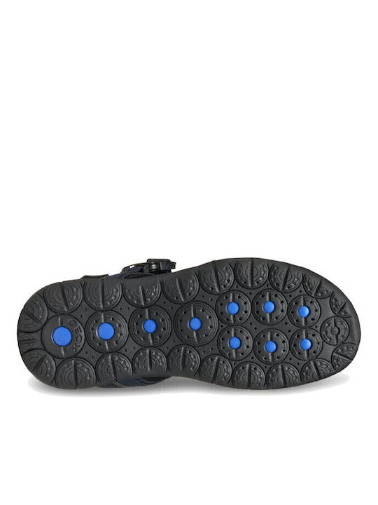 Geox