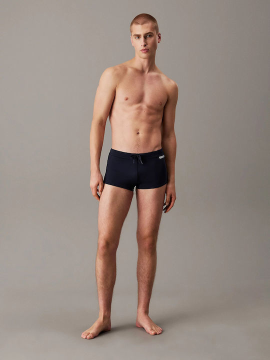 Men's Swimwear Shorts Dark Sapphire