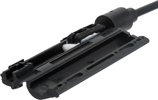 NTY Cable for BMW E39
