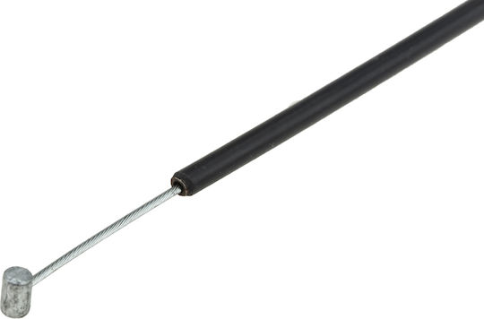 NTY Cable for BMW E39