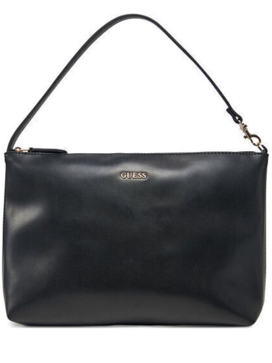 Set Women's Tote Bag Natural / Black