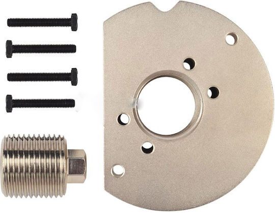 Jaguar Land Rover 2.0 Diesel Engine Timing Tool Gamateh