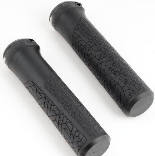 Грипове Velo Vlg-1751d2 135мм 32мм
