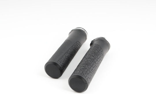 Грипове Velo Vlg-1751d2 135мм 32мм
