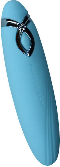 Fairygasm Δονητής Μπλε