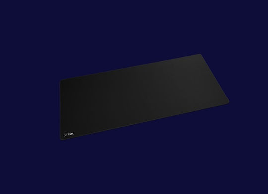 Trust Gaming Mouse Pad XXL (900mm) Black