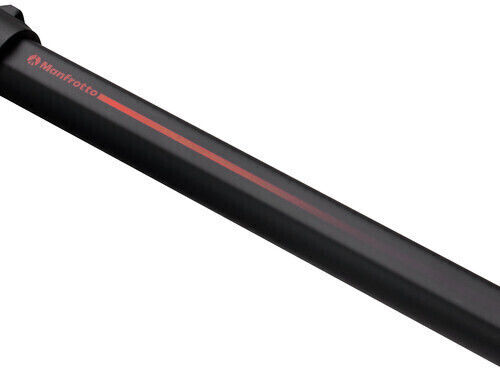Manfrotto Статив - мини