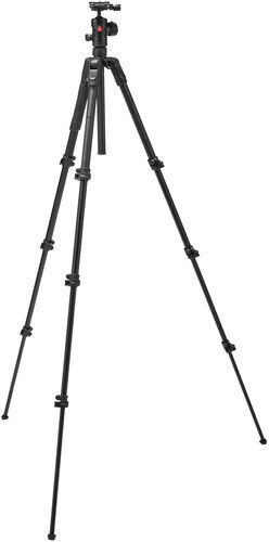Manfrotto Статив - мини
