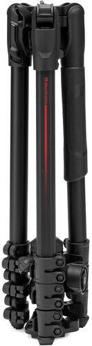 Manfrotto Статив - мини