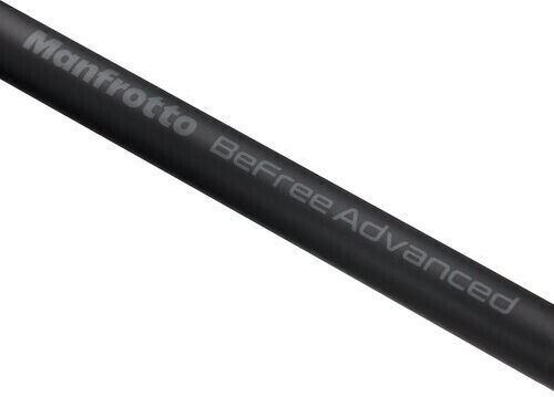 Manfrotto Статив - мини
