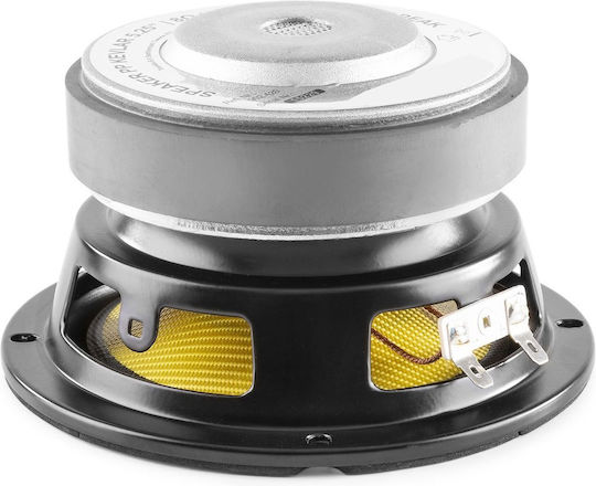 Vonyx Woofer Ηχείου 902.420 Αντίστασης 8Ω