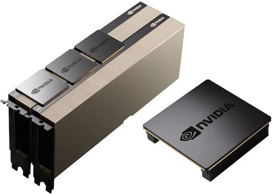 PNY Accessories Quadro Nvlink 2-Slot For A30 A40 RtxA4500 RtxA5000 RtxA6000 Retail
