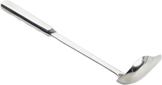 Tablecraft Lingură Sos Inox