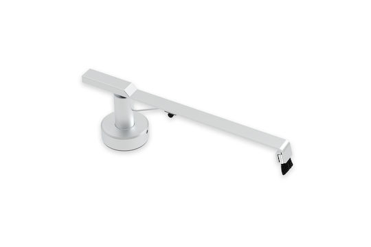 Pro-Ject Audio (9pswites)