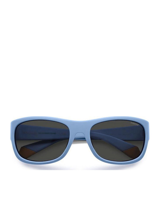 Polaroid Polarized Παιδικά Γυαλιά Ηλίου
