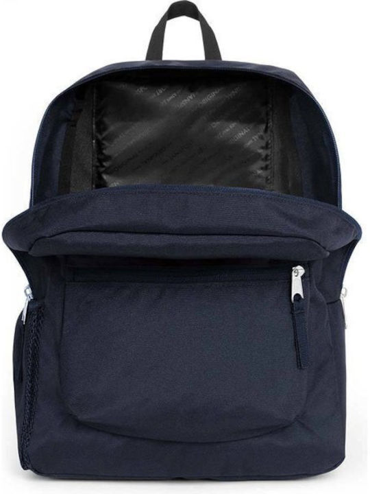 Jansport Cross Town Jansport Cross Town