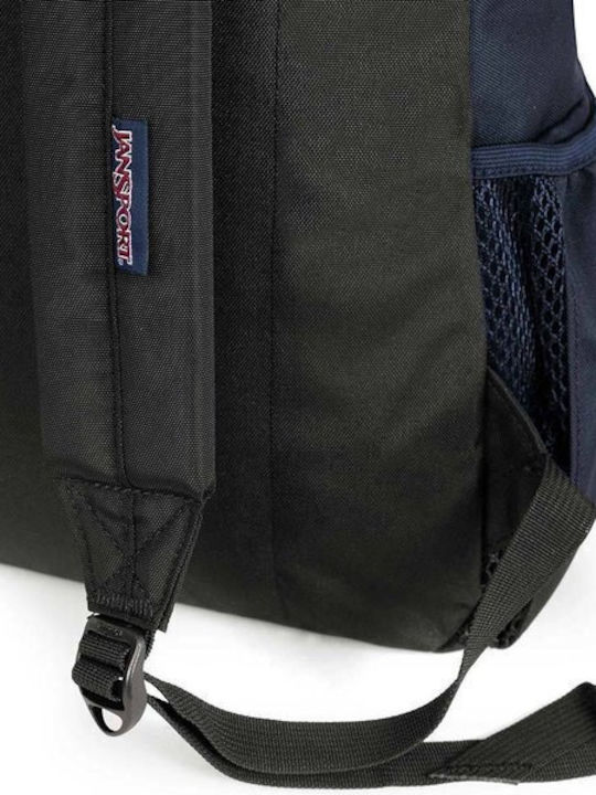 Jansport Cross Town Backpack