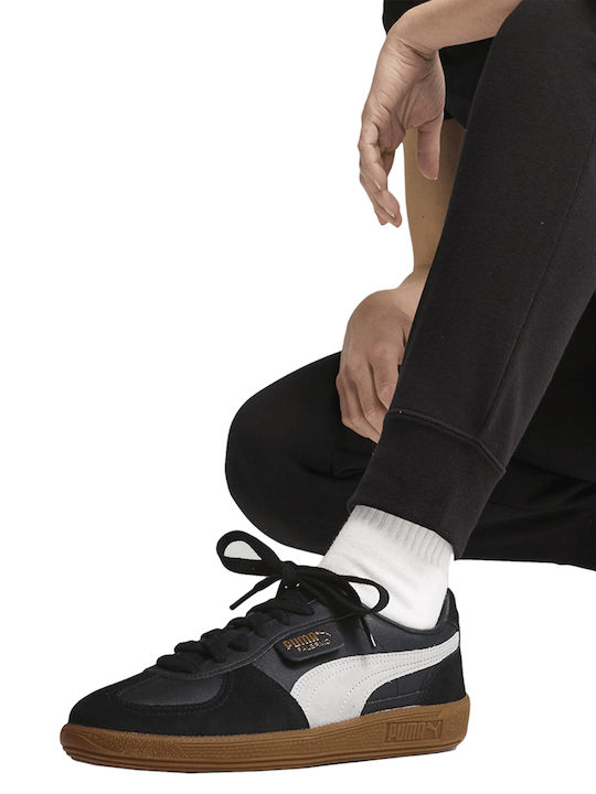 Jogginghose Schwarz