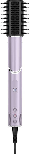 Shark Flexstyle Electric Hair Brush 1400W