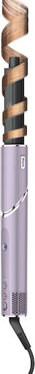 Shark Flexstyle Electric Hair Brush 1400W