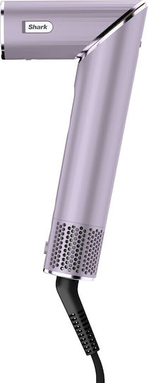 Shark Flexstyle Electric Hair Brush 1400W