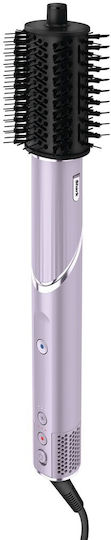 Shark Flexstyle Electric Hair Brush 1400W