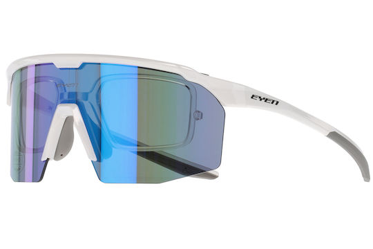 Eyen Resolute Cycling Glasses