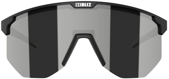 Bliz Hero Bicycle Glasses