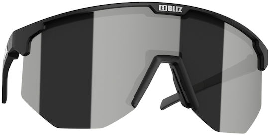 Bliz Hero Bicycle Glasses