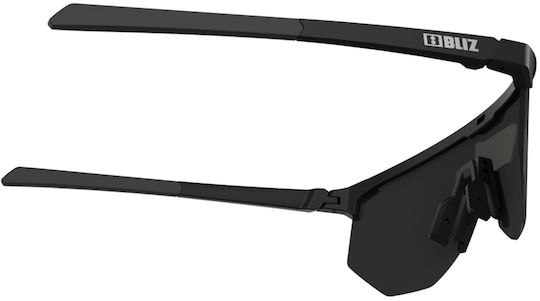 Bliz Hero Bicycle Glasses