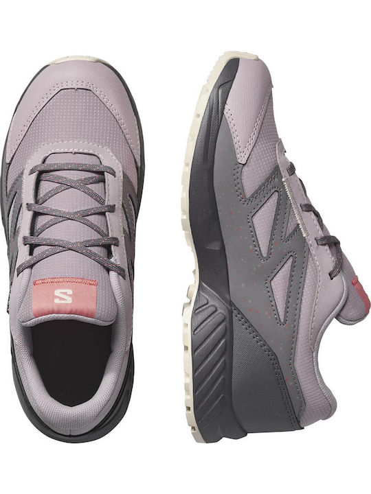 Salomon