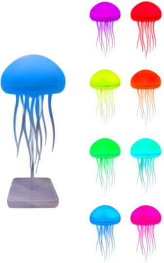 USB Night Light