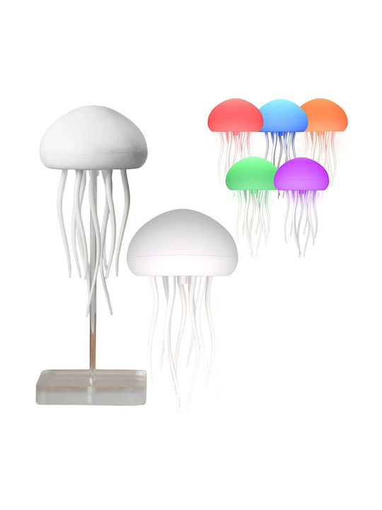 USB Night Light