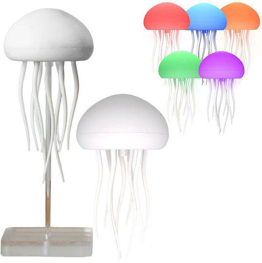 USB Night Light