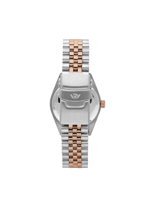Philip Watch Watch