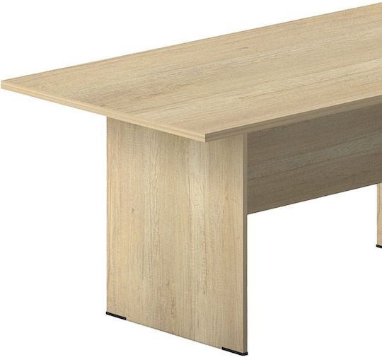 Amazon Κουζίνας Oak 200x100x75εκ. Amazon Κουζίνας Oak 200x100x75εκ.