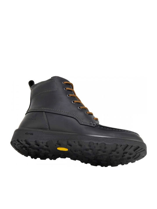 Carhartt