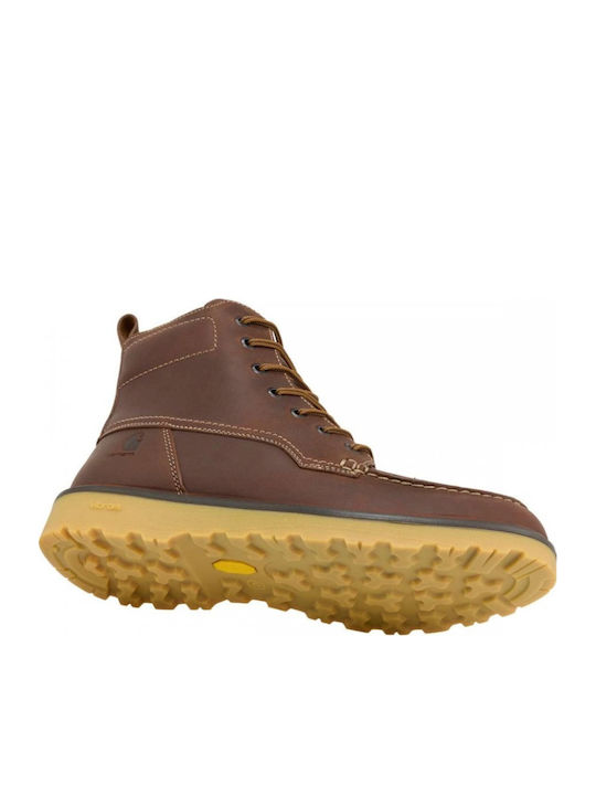 Carhartt