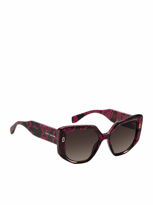 Marc Jacobs MJ1116 Marc Jacobs MJ1116
