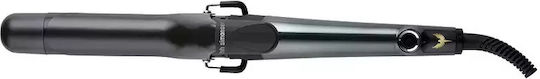 hh Simonsen ROD VS7 Ψαλίδι Μαλλιών για Μπούκλες 55W
