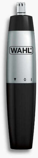 Wahl Professional Trimmer Maschine 5642-135