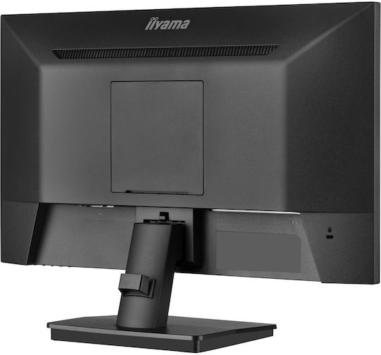 Iiyama ProLite XU2293HSU-B7 IPS Monitor 22" FHD 1920x1080