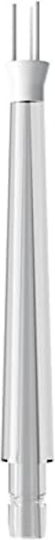 Toothcleanso Water Flosser Λευκό