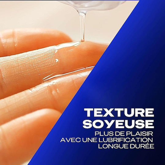Durex Perfect Glide Λιπαντικό Gel 50ml