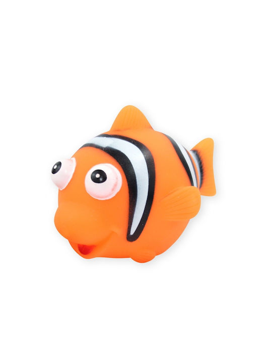 Pet Nova Jucărie Din Cauciuc Mici / Mare Pet Nova Jucărie Din Cauciuc Mici / Mare