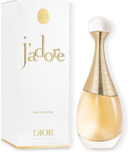 Dior J'Adore Eau de Parfum 50ml