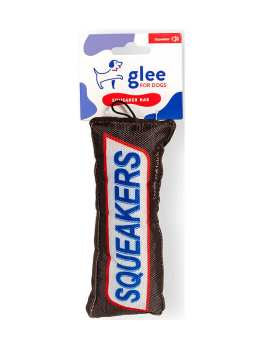 Glee Υφασμάτινο Παιχνίδι 18εκ.
