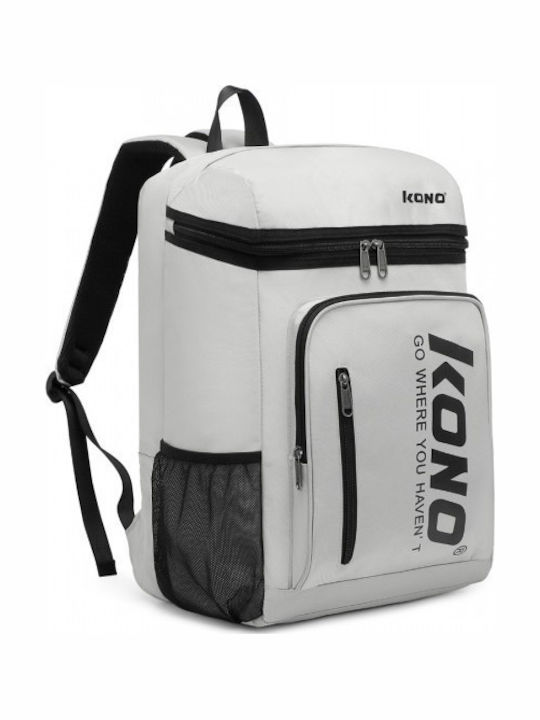 Miss Lulu Backpack