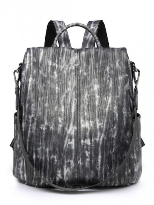 Miss Lulu Backpack Miss Lulu Backpack